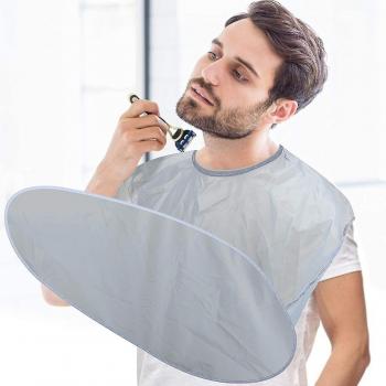Imperméable Cap Barba