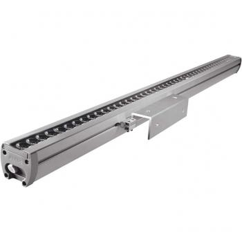 Philips Flutlicht LEDline2 48x