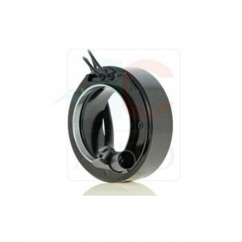 AC‑04HA03 Magnetic Compression Coil – ACAUTO