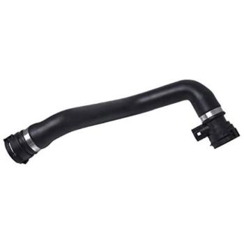Sastic Tubo Radiatore 3406101