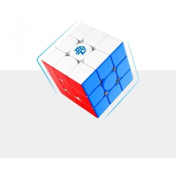 GAN 356 M E Cubo Magico