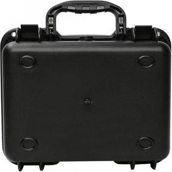 Mallette de transport pour drone Mavic Mini