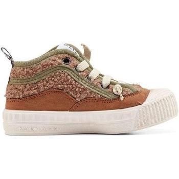Zapatillas veganas Duuo para niños