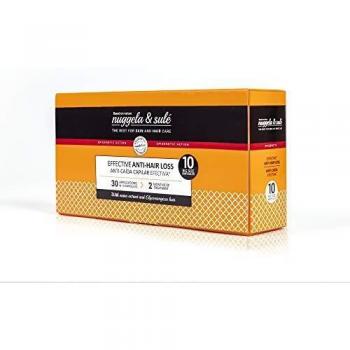 Anti-Caduta Fiale 10 Pz