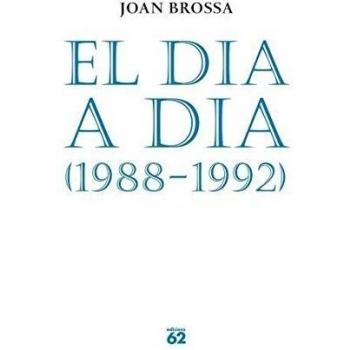 DIA A DIA 1988