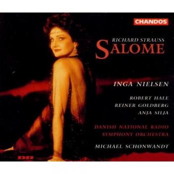 Salome
