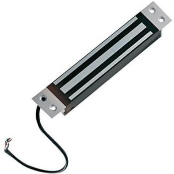 3000N V3E Electromagnetic Lock