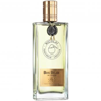 Bois Bélize Intense 100 ml Parfum