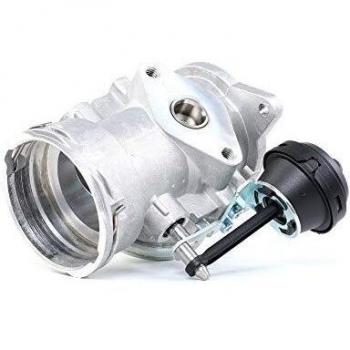 Soupape EGR RIDEX 03G131501A, 03G131501M