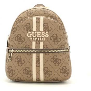 Sac Guess Borsa Donna Batoh