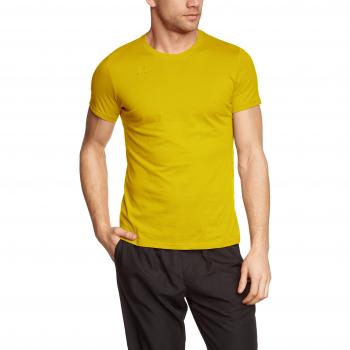 Erima Teamsport XL T-Shirt