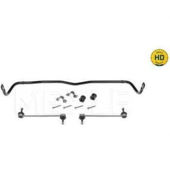 MEYLE-HD Sway Bar 100 653 0004