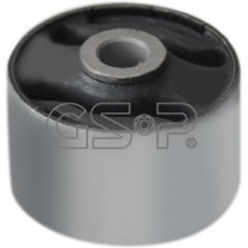 GSP 518133 Silentblock for Control Arm