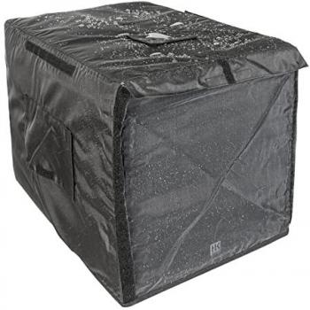 HK Audio Schutzhülle für L5 MKII 115 Sub A
