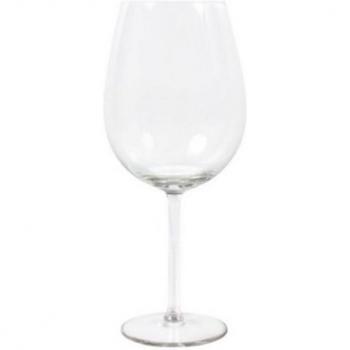 Royal Leerdam Euforia 6er Gläser-Set 730 ml