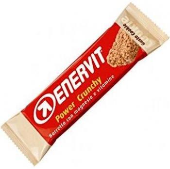 Enervit Sport Crunchy Power Bar