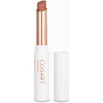 Cosart Slimstick Lippenöl 2 ml – Weiche Creme