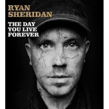 The Day You Live Forever