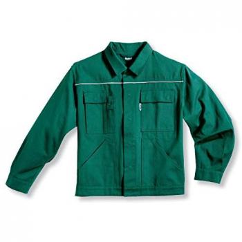 Uvex Sicherheitsjacke 8232714, Herren, 60/62