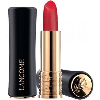 Lancôme