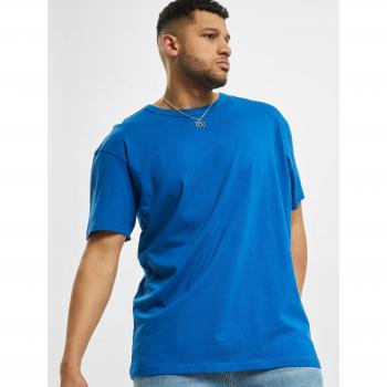 Ruimtelijk Urban Tee