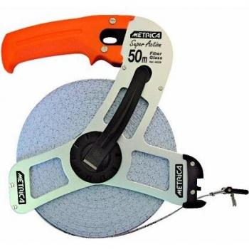 Super Action Nastro Vetro 40029
