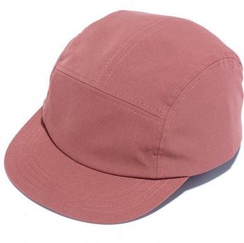 SwiftShield Baseball Hat