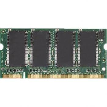 4GB RAM DDR3 SO-DIMM 1600MHz per Acer Aspire E5-573-37CT