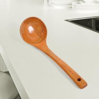 Bamboo Teaspoon