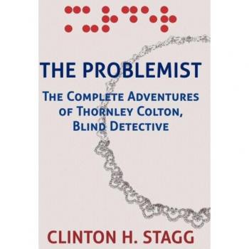 The Problemist