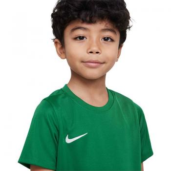 Veste Nike Dri‑FIT Enfant