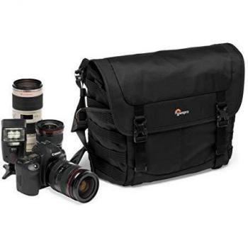 Lowepro ProTactic MG 160 AW II Umhängetasche