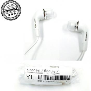 Écouteurs GH59-11720A pour Note 2 3 4 5 6 7 8