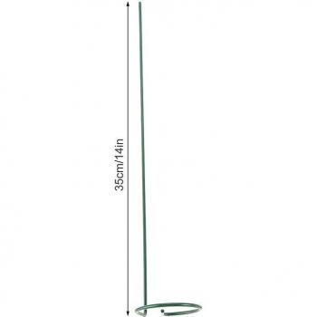 Single Stem Shrub Holders