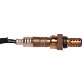 Oxygen Sensor for 1999-2000 Chevy Malibu 3.1L