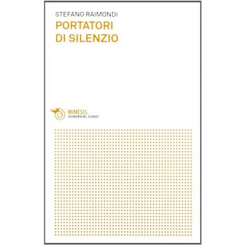 Portatori di silenzio