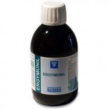 ERGYMUNIL 250 ML