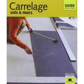 Carrelage