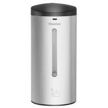 Distributeur de Savon Antibactérien Automatique