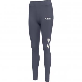Mallas Hmllegacy Mujer Hummel M