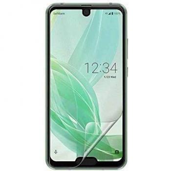 ShatterSafe Defender