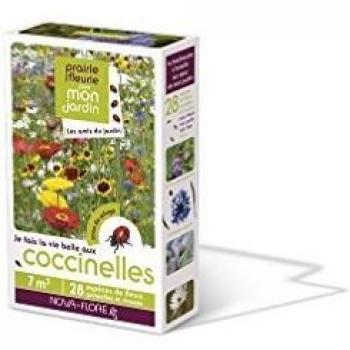 Achat nature Novaflore