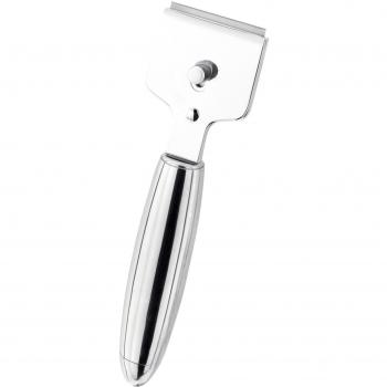 Stellar Ceramic Hob and Glass Cooktop Scraper SA49