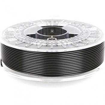 ColorFabb PLA/PHA Black 3D Print Filament