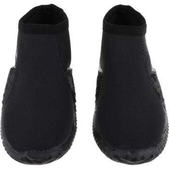 Water Sports Neoprene Boot with Grip