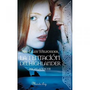 La tentación del Highlander