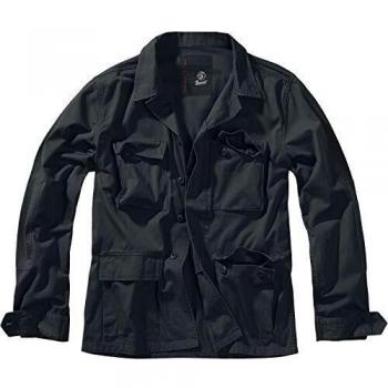 Veste mi-saison Brandit