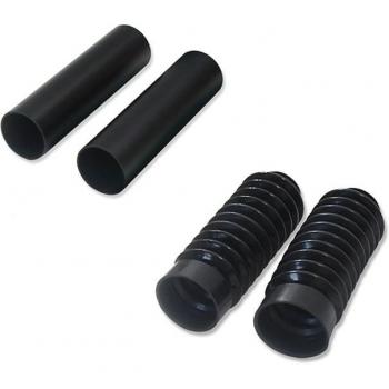 Front Fork Gaiters for Honda Rebel CMX500 CMX300