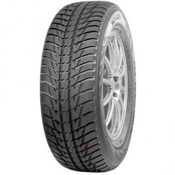 Nokian WR SUV 3 235/65 R17 108H XL