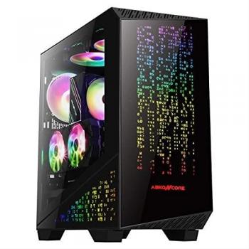 Caja Abkoncore T750G Sync V2